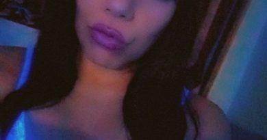 Diyarbakır Kadınlarla Tanışma, Diyarbakır Kadınlarla Tanışma Sitesi, Diyarbakır Sohbet Site Chat Özellikleri 
