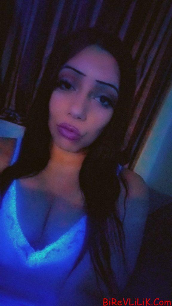 Diyarbakır Kadınlarla Tanışma, Diyarbakır Kadınlarla Tanışma Sitesi, Diyarbakır Sohbet Site Chat Özellikleri 