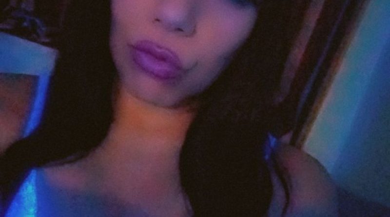 Diyarbakır Kadınlarla Tanışma 1 Diyarbakır Kadınlarla Tanışma, Diyarbakır Kadınlarla Tanışma Sitesi, Diyarbakır Sohbet Site Chat Özellikleri