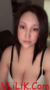 Şırnak Kadınlarla Arkadaşlık, Şırnak Kadınlarla Arkadaşlık sitesi, Şırnak Kadınlarla Arkadaşlık siteleri, Şırnak UCRETSIZ ARKADASLIK SITELERI 