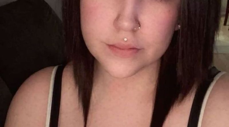 Şırnak Kadınlarla Arkadaşlık 1 Şırnak Kadınlarla Arkadaşlık, Şırnak Kadınlarla Arkadaşlık sitesi, Şırnak Kadınlarla Arkadaşlık siteleri, Şırnak UCRETSIZ ARKADASLIK SITELERI