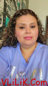 Aydın Evlilik Sitesi 2 Aydın Evlilik Sitesi, Aydın Evlilik, Aydın Online Chat, Aydın Online Chat