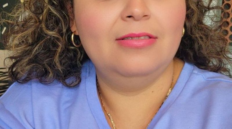 Aydın Evlilik Sitesi 1 Aydın Evlilik Sitesi, Aydın Evlilik, Aydın Online Chat, Aydın Online Chat