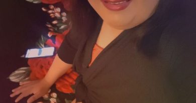 Chat Sitesi ile En Güzel Evlilikler, Chat Sitesi İle En Güzel Sohbetler, Chat Sitesi İle Anında İletişim, Chat Sitesi Neden Tercih Edilir, Chat Siteleri ve Evlilik, Chat Sitesi 