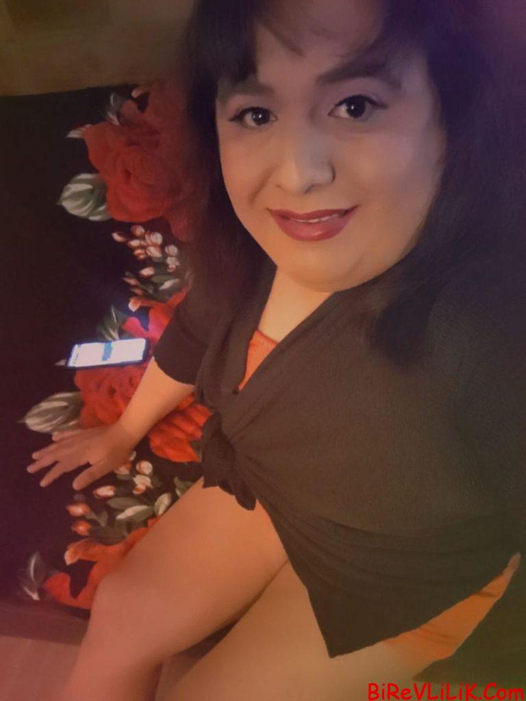 Chat Sitesi ile En Güzel Evlilikler, Chat Sitesi İle En Güzel Sohbetler, Chat Sitesi İle Anında İletişim, Chat Sitesi Neden Tercih Edilir, Chat Siteleri ve Evlilik, Chat Sitesi 