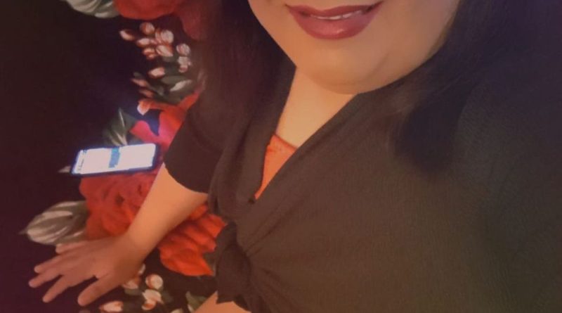 Chat Sitesi ile En Güzel Evlilikler, Chat Sitesi İle En Güzel Sohbetler, Chat Sitesi İle Anında İletişim, Chat Sitesi Neden Tercih Edilir, Chat Siteleri ve Evlilik, Chat Sitesi 