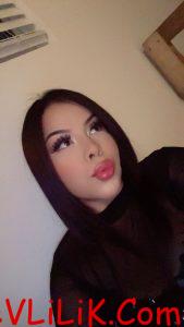 Aydın Kadınlarla Tanışma, Aydın Kadınlarla Tanışma Sitesi, KEYİFLİ VE GÜVENLİ KADINLARLA TANIŞMA YAPMAK İSTEYENLERİN TEK ADRESİ 