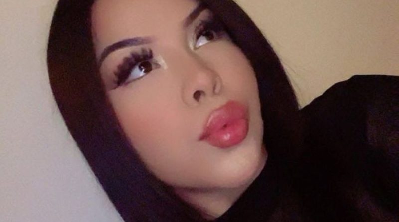 Aydın Kadınlarla Tanışma, Aydın Kadınlarla Tanışma Sitesi, KEYİFLİ VE GÜVENLİ KADINLARLA TANIŞMA YAPMAK İSTEYENLERİN TEK ADRESİ 