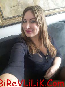 Türklerle evlilik sitesi 2 Türklerle evlilik sitesi, Türkçe Chat Türk Evlilik, Evlilik Siteleri, Mobil Evlilik