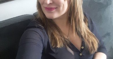 Türklerle evlilik sitesi, Türkçe Chat Türk Evlilik, Evlilik Siteleri, Mobil Evlilik 