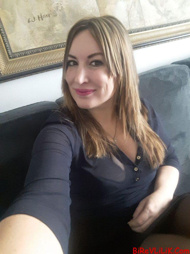 Türklerle evlilik sitesi, Türkçe Chat Türk Evlilik, Evlilik Siteleri, Mobil Evlilik 