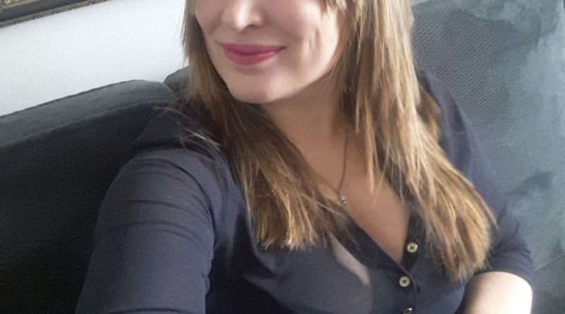 Türklerle evlilik sitesi, Türkçe Chat Türk Evlilik, Evlilik Siteleri, Mobil Evlilik 