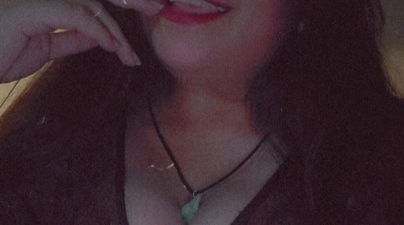 Kadınlarla Tanışma Sitesi 1 Kadınlarla Tanışma Sitesi, Kadınlarla Tanışma Siteleri