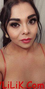 Bursa'dan Arkadaş İhtiyacı Olanlara Güzel Bir Site, Bursa Bayanlarla Arkadaşlık, Arkadaş İhtiyacı Olanlara Güzel Bir Site, Bursa Chat/ Bayanlarla Arkadaşlık Sitesi Seçilirken Nelere Dikkat Edilmeli?