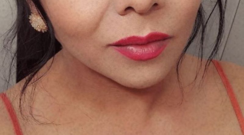 Bursa'dan Arkadaş İhtiyacı Olanlara Güzel Bir Site, Bursa Bayanlarla Arkadaşlık, Arkadaş İhtiyacı Olanlara Güzel Bir Site, Bursa Chat/ Bayanlarla Arkadaşlık Sitesi Seçilirken Nelere Dikkat Edilmeli?