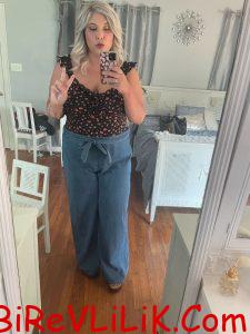 Sivas Evlilik Sitesi, Sivas Evlilik, Sivas Evlilik Hizmetleri Hakkında, Sivas Evlilik Seçenekleri