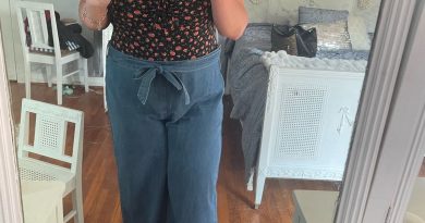 Sivas Evlilik Sitesi, Sivas Evlilik, Sivas Evlilik Hizmetleri Hakkında, Sivas Evlilik Seçenekleri