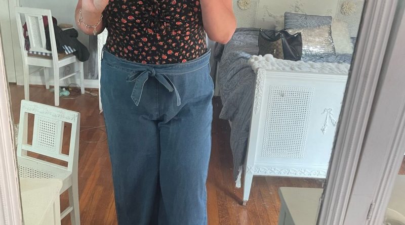 Sivas Evlilik Sitesi 1 Sivas Evlilik Sitesi, Sivas Evlilik, Sivas Evlilik Hizmetleri Hakkında, Sivas Evlilik Seçenekleri