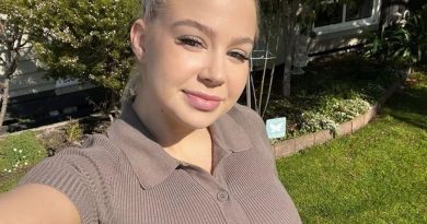 Gurbetçilerle Evlilik zamanı, Gurbetçilerle Evlilik,