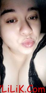 Avrupa Sohbet, Avrupa Chat Odaları, Avrupa Chat