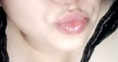 Avrupa Sohbet, Avrupa Chat Odaları, Avrupa Chat