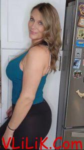 Bayan arkadaş ararken nelere dikkat etmeliyiz? 2 Bayan arkadaş ararken nelere dikkat etmeliyiz, Bayan arkadaş aramak, Arkadaş arıyorum ile onu ara