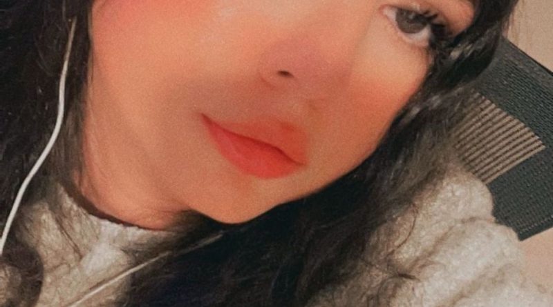 Neden Evlilik Sitelerine Gireriz? 1 Neden Evlilik Sitelerine Gireriz, Neden Evlilik Siteleri, Neden Sohbet Sitelerine Gireriz, Herkes gibi neden sohbet sitelerine gireriz, Sohbet Ailesi ile Seviyeli Sohbetler