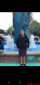 Gurbetçi Evlilik Sitesi 2 Gurbetçi Evlilik Sitesi, Gurbetçi Evlilik Portalı, Gurbetçi Avrupa evlilik, Haydi Gurbetçi Arkadaşlar Sohbet Edelim