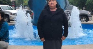 Gurbetçi Evlilik Sitesi, Gurbetçi Evlilik Portalı, Gurbetçi Avrupa evlilik, Haydi Gurbetçi Arkadaşlar Sohbet Edelim 