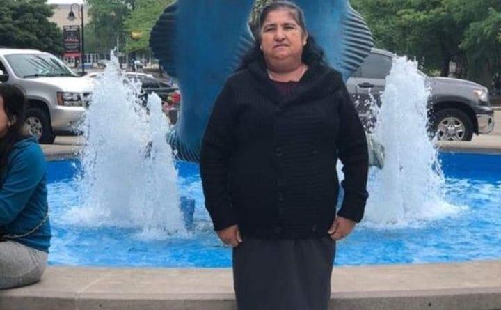 Gurbetçi Evlilik Sitesi 1 Gurbetçi Evlilik Sitesi, Gurbetçi Evlilik Portalı, Gurbetçi Avrupa evlilik, Haydi Gurbetçi Arkadaşlar Sohbet Edelim