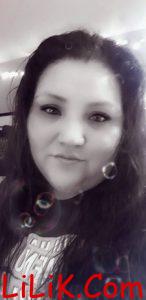 Bedava Aydın evlilik, Aydın Chat Sitesi, Aydın Canlı evlilik, Türkiye’nin en hareketli Aydın evlilik platformu 