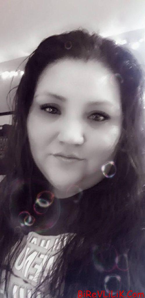 Bedava Aydın evlilik, Aydın Chat Sitesi, Aydın Canlı evlilik, Türkiye’nin en hareketli Aydın evlilik platformu 