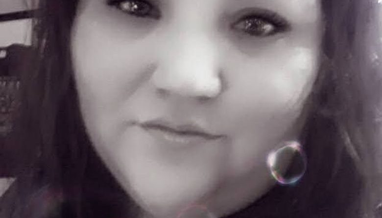 Bedava Aydın evlilik 1 Bedava Aydın evlilik, Aydın Chat Sitesi, Aydın Canlı evlilik, Türkiye’nin en hareketli Aydın evlilik platformu