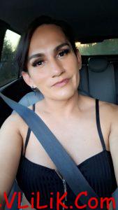 Sivas Chat Evlilik Sitesi 2 Sivas Chat Evlilik Sitesi, Sivas Chat Evlilik, Sivas Evlilik Chat Muhabbet