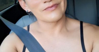 Sivas Chat Evlilik Sitesi, Sivas Chat Evlilik, Sivas Evlilik Chat Muhabbet