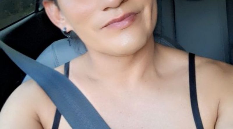 Sivas Chat Evlilik Sitesi 1 Sivas Chat Evlilik Sitesi, Sivas Chat Evlilik, Sivas Evlilik Chat Muhabbet