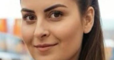 Hayatı ve Geleceği Paylaşabileceğim Olgun ve Sorumluluk Sahibi Bir Bey Arıyorum