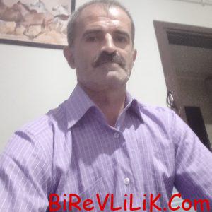 IMG_20241018_211949_988