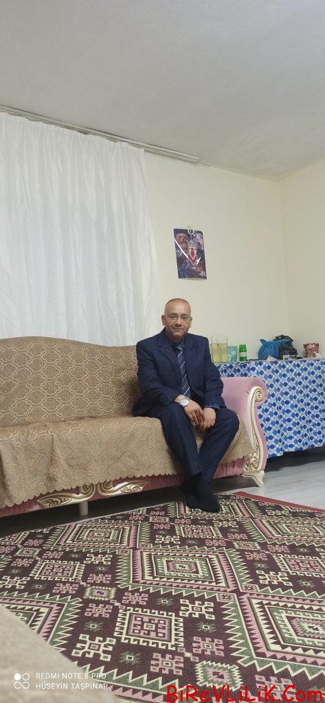 Evlilik Afyonda yaşıyorum yaşım 1 Evlilik Afyonda yaşıyorum yaşım