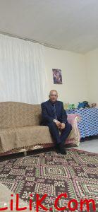 Ciddi evlilik Afyon’da yaşıyorum