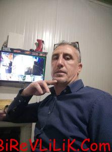 Özgürgüce takılmak isteyen bayanlar merhaba 2 Özgürgüce takılmak isteyen bayanlar merhaba