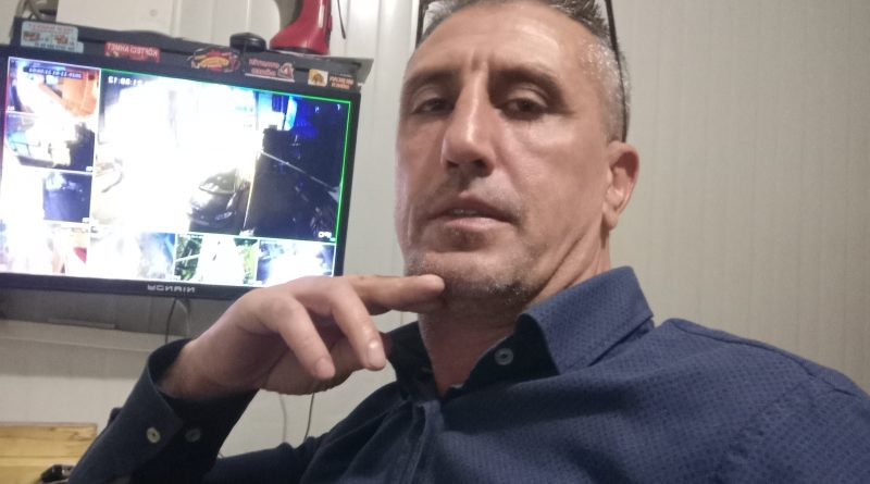 Özgürgüce takılmak isteyen bayanlar merhaba