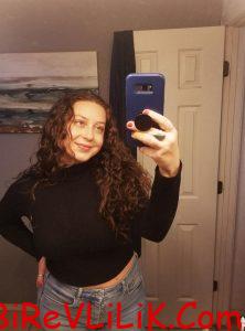 Adana Canlı sohbet sitesinde aradığınız aşkı bulun 2 Adana Canlı sohbet sitesinde aradığınız aşkı bulun, Adana Sohbet sitesi, Adana Sohbet, Adana Canlı sohbet sitesi