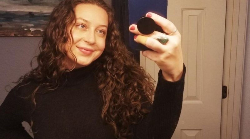 Adana Canlı sohbet sitesinde aradığınız aşkı bulun 1 Adana Canlı sohbet sitesinde aradığınız aşkı bulun, Adana Sohbet sitesi, Adana Sohbet, Adana Canlı sohbet sitesi