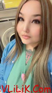 İnternet Üzeri Arkadaşlıklar, İnternet Üzeri Sohbet Arkadaşlık, İnternete Sohbet Ederek Sosyalleşmek, Chat Arkadaşlıkları