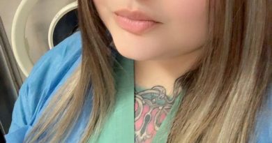 İnternet Üzeri Arkadaşlıklar, İnternet Üzeri Sohbet Arkadaşlık, İnternete Sohbet Ederek Sosyalleşmek, Chat Arkadaşlıkları