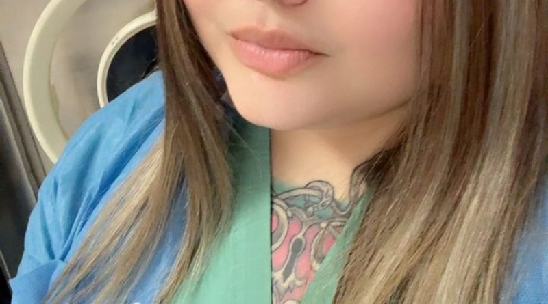 İnternet Üzeri Arkadaşlıklar, İnternet Üzeri Sohbet Arkadaşlık, İnternete Sohbet Ederek Sosyalleşmek, Chat Arkadaşlıkları