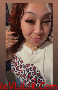 Evlilik Chat, Evlilik, Evlilik chat nedir, Evlilik chat Sitesi 