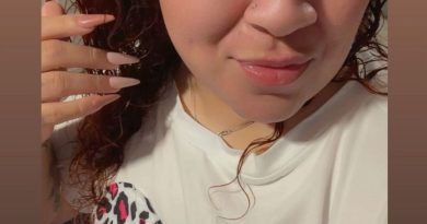 Evlilik Chat, Evlilik, Evlilik chat nedir, Evlilik chat Sitesi 