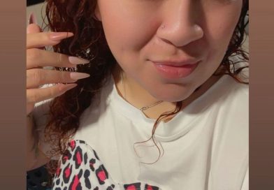 Evlilik Chat, Evlilik, Evlilik chat nedir, Evlilik chat Sitesi 